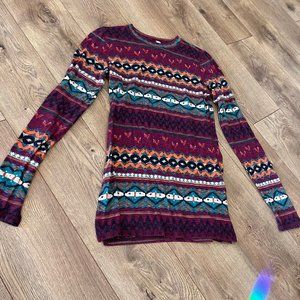 freepeople movement, small